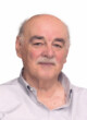 Zdravko Zarije Orlandić